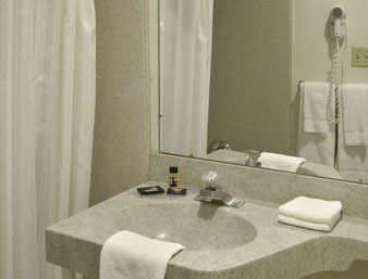 Travelodge Provo Chambre photo